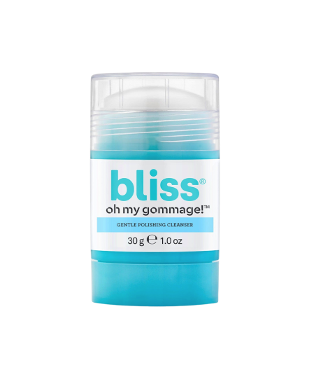Bliss Oh My Gommage 30g